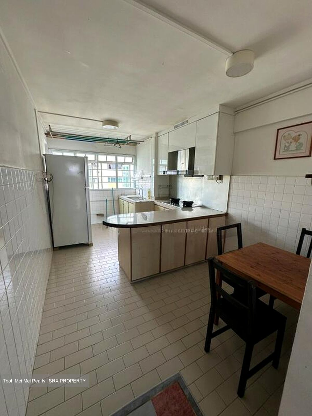 Blk 216 Serangoon Avenue 4 (Serangoon), HDB 4 Rooms #625304451